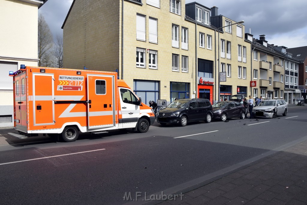 VU Koeln Brueck Olpenerstr P10.JPG - Miklos Laubert